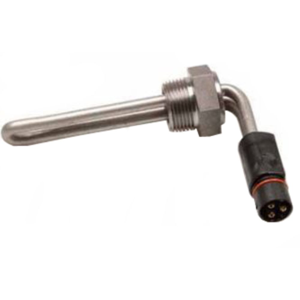 Defa-plokisoojendi #411239