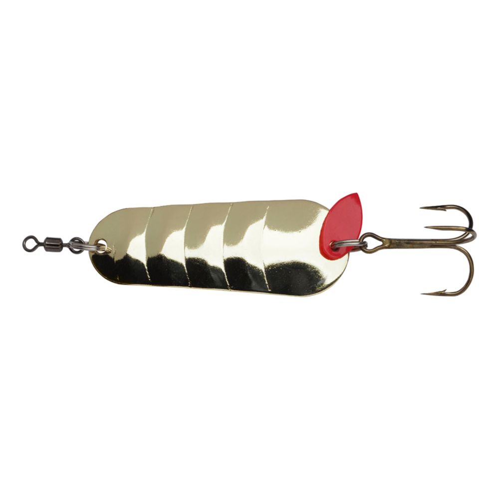 Abu Garcia Atom 20 g lusikaslant