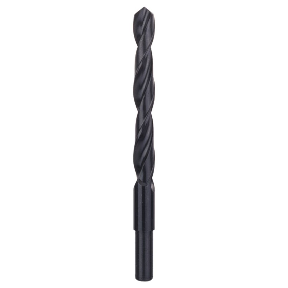 Bosch HSS R metallipuur 12,0 mm