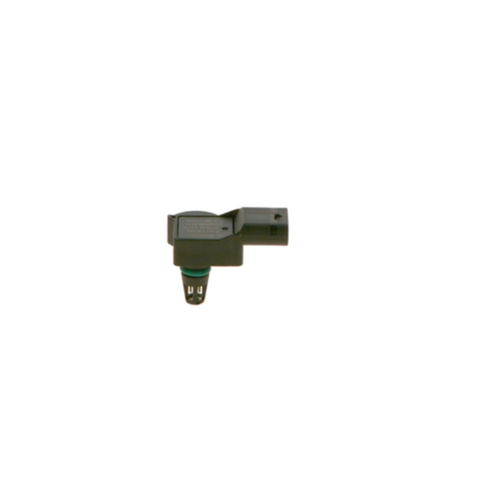 Sensor, laddtryck 28-00079