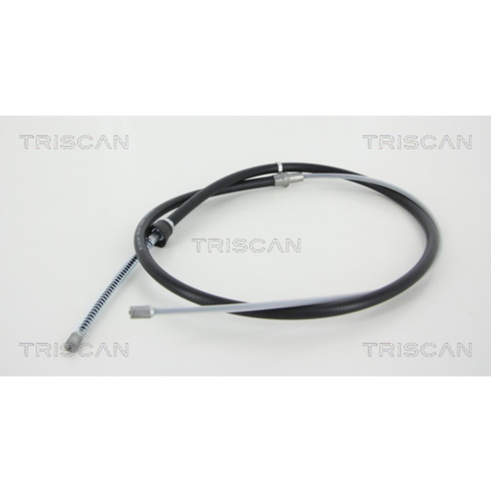 Käsijarruvaijeri 24-7948