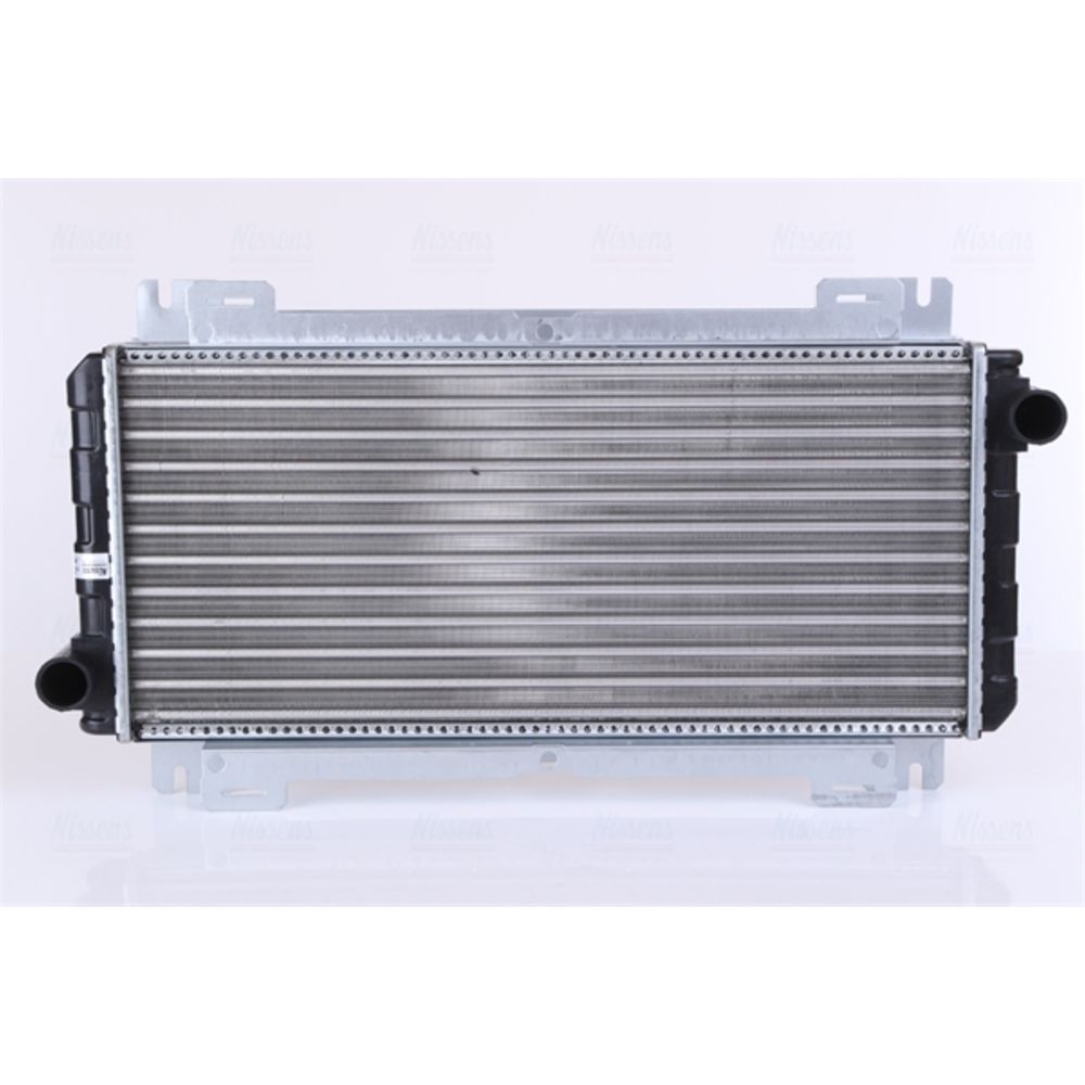 Radiaator 30-7534