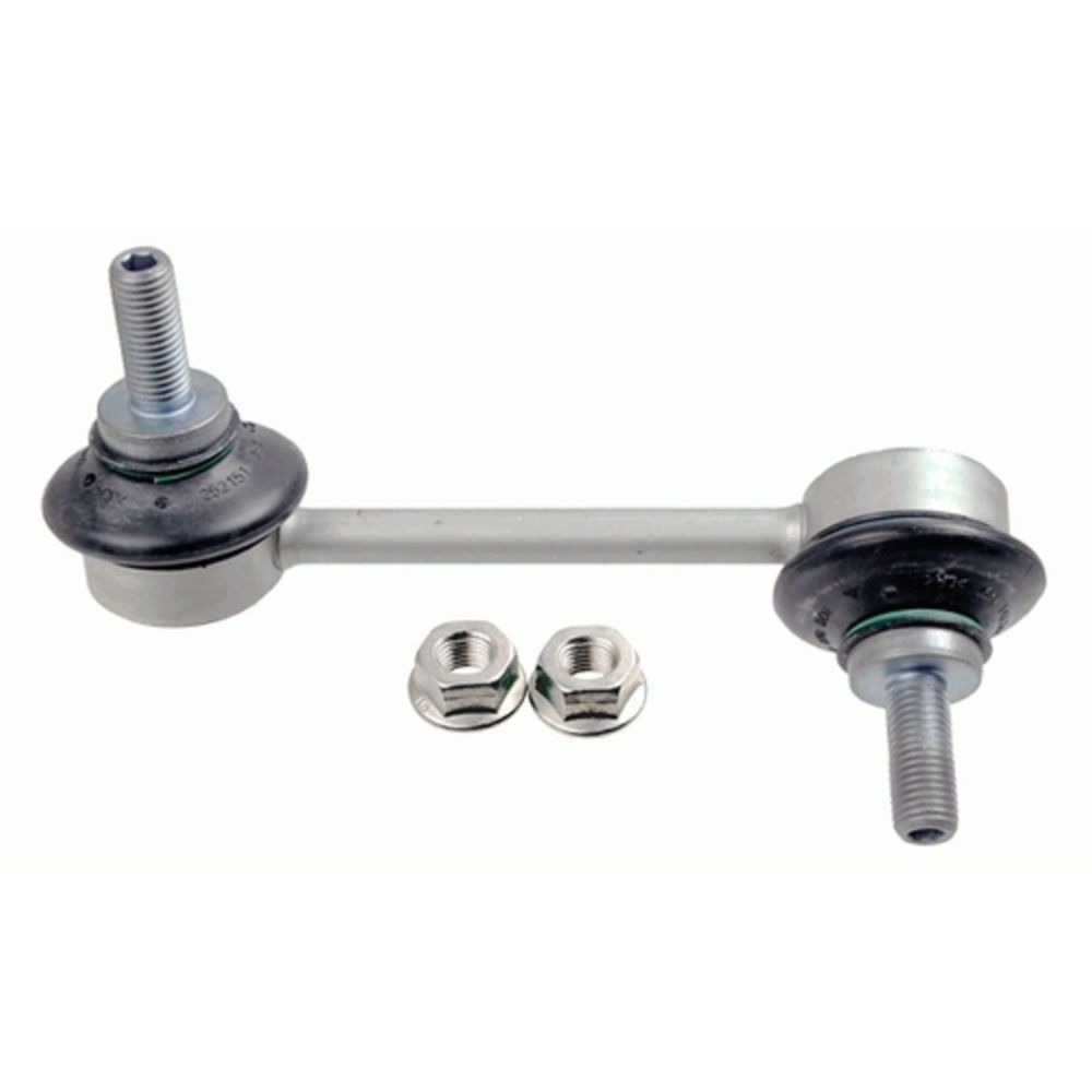 Vakaajan yhdystanko 18-00523