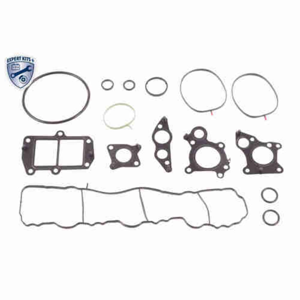 Packningssats, oljekylare 30-05412