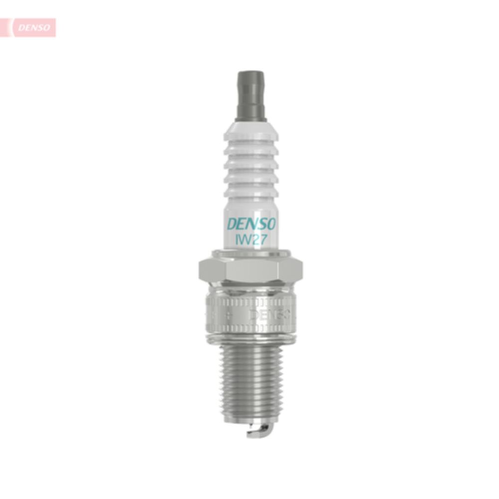 Denso IW27 sytytystulppa