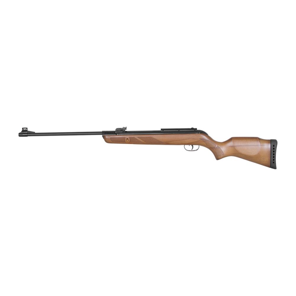 Gamo Hunter 440 ilmakivääri 4,5 mm
