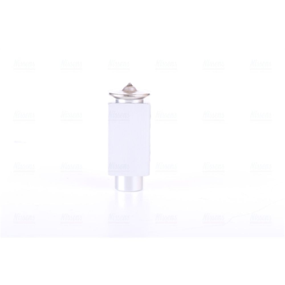 Expansionsventil, klimatanläggning 12-00360