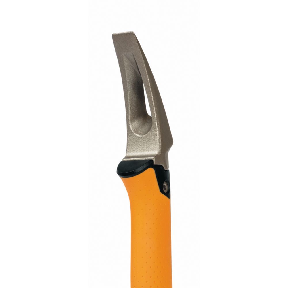 Fiskars PRO IsoCore purkutyökalu M