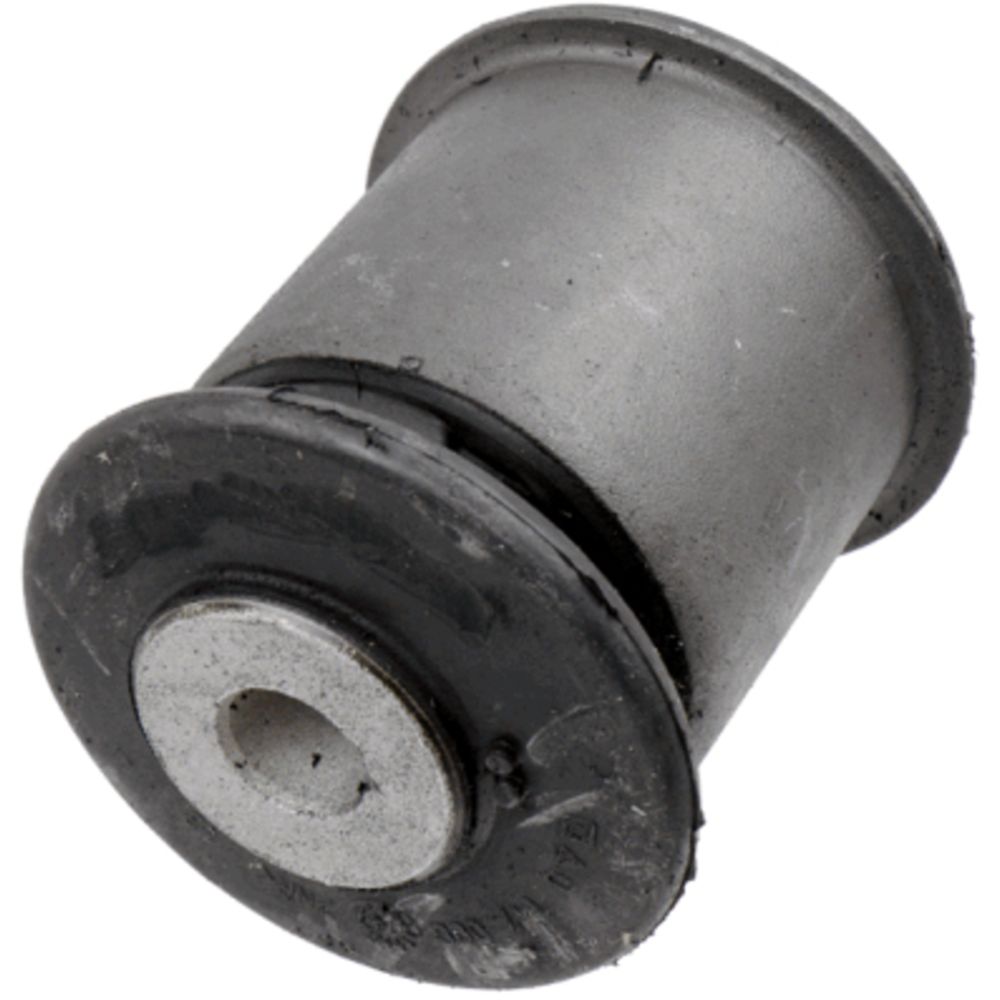 Tukivarren hela 17-37989