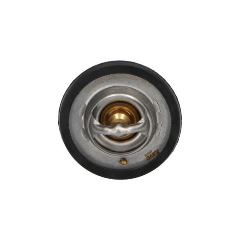 Termostaatti 30-6242