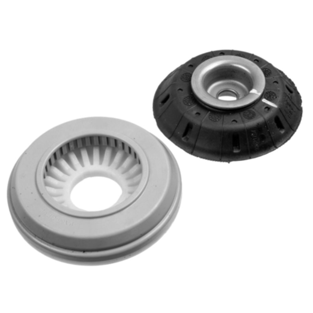 Joustintuen korjaussarja 18-00840