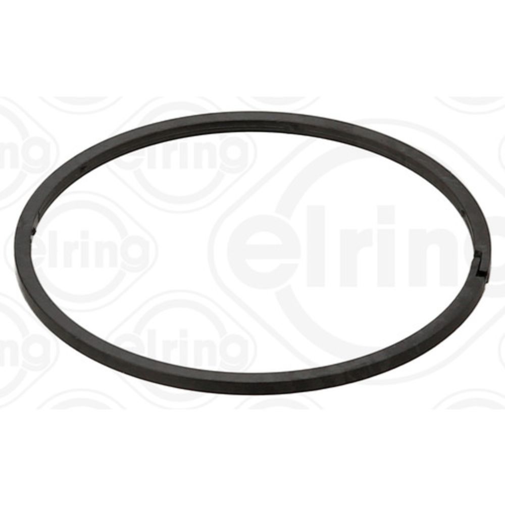 Automaatkäigukasti tihend 28-01403