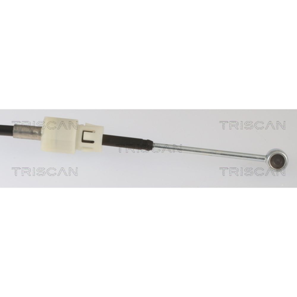 Vajer, manuell transmission 24-00160