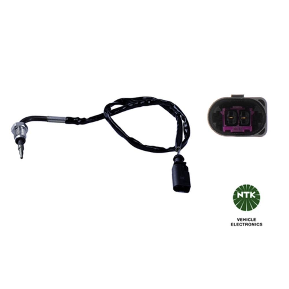 Sensor, avgastemperatur 28-00523