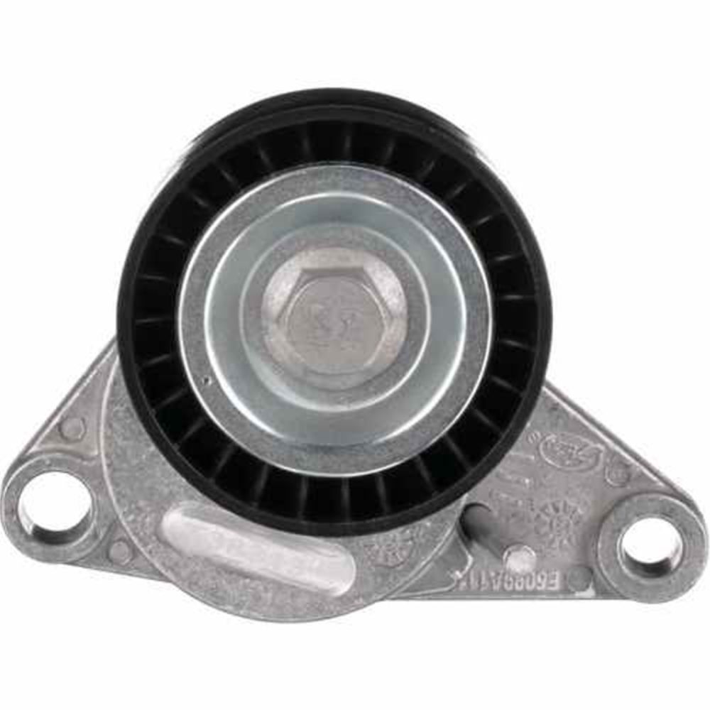 Moniurahihnan kiristysrulla 30-0632