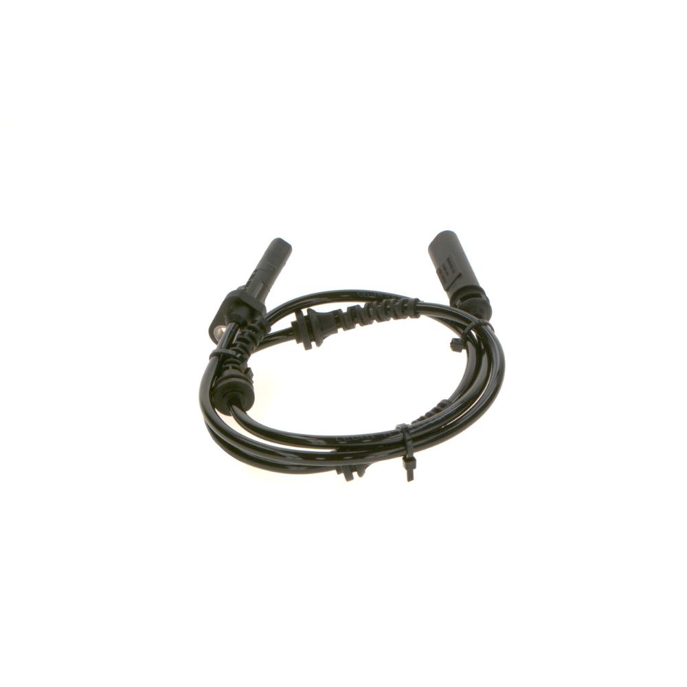 ABS-andur 23-00608