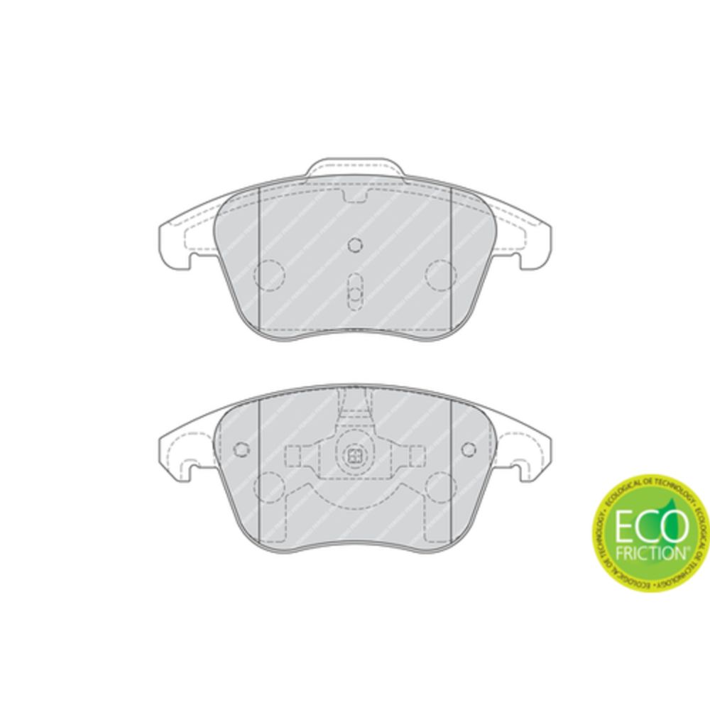 Jarrupalasarja 97-22876