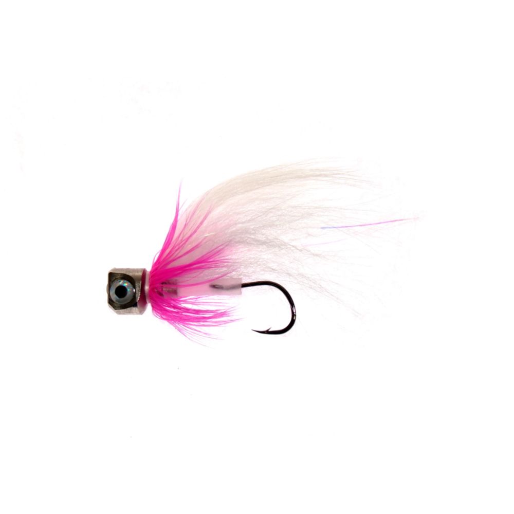 SpinTube Minnow lendõng 10 g