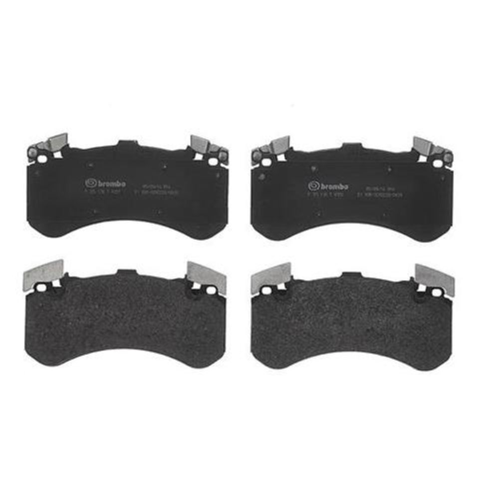 Jarrupalasarja 22-0527