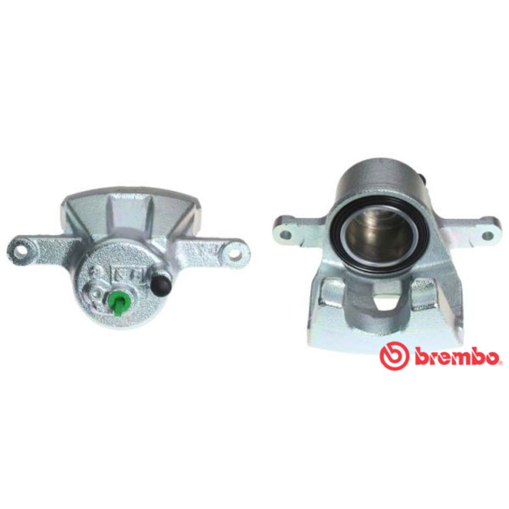 Bromsok 23-00264