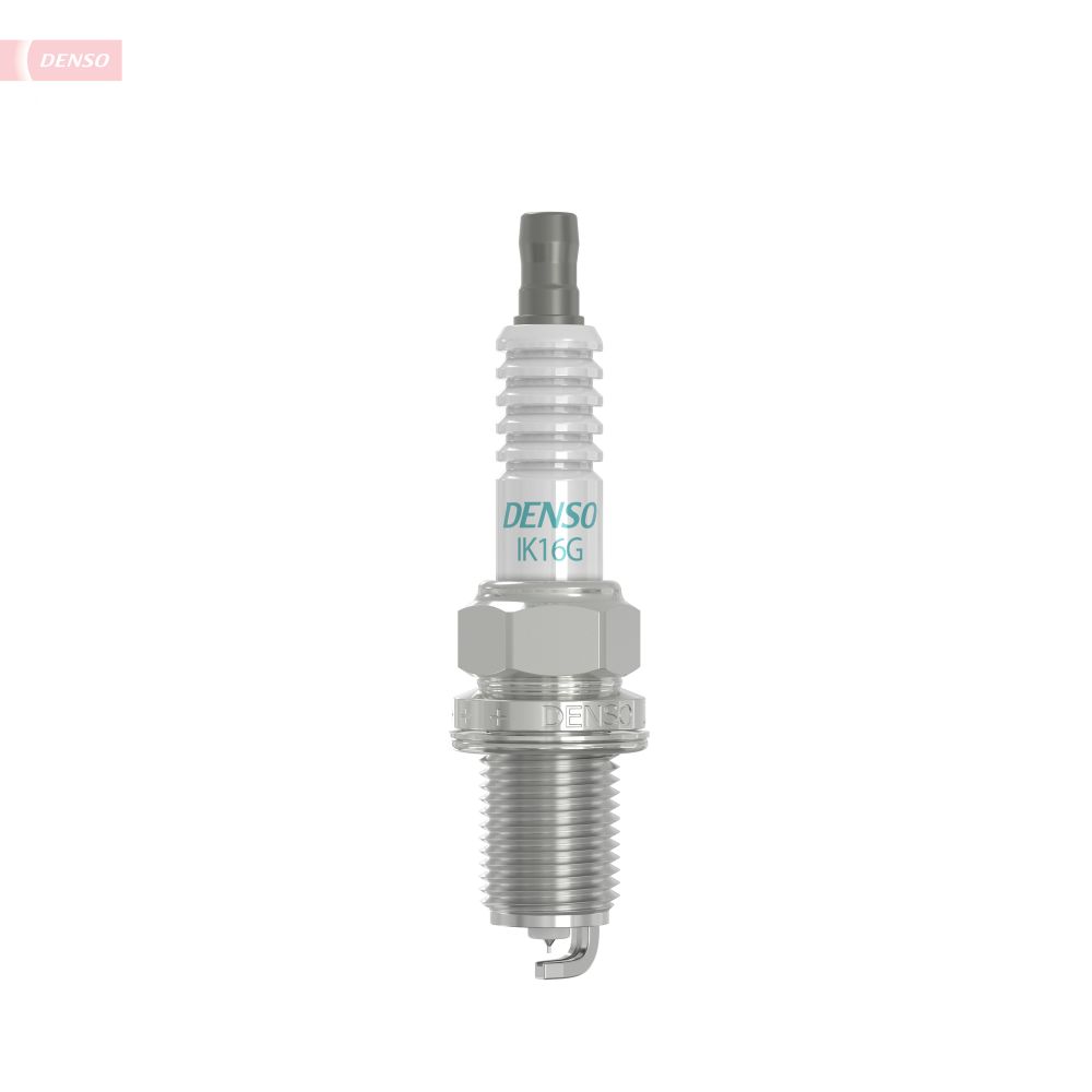 Denso IK16G sytytystulppa