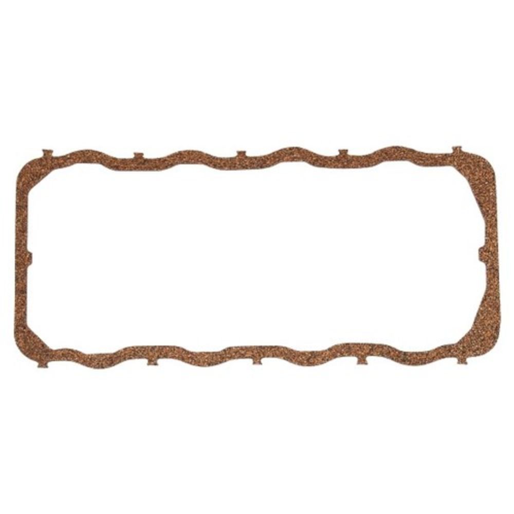 Venttiilikannen tiiviste 27-5217