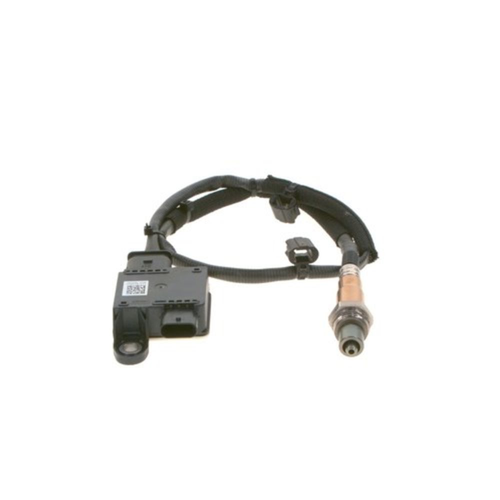 Partikelsensor 28-00373