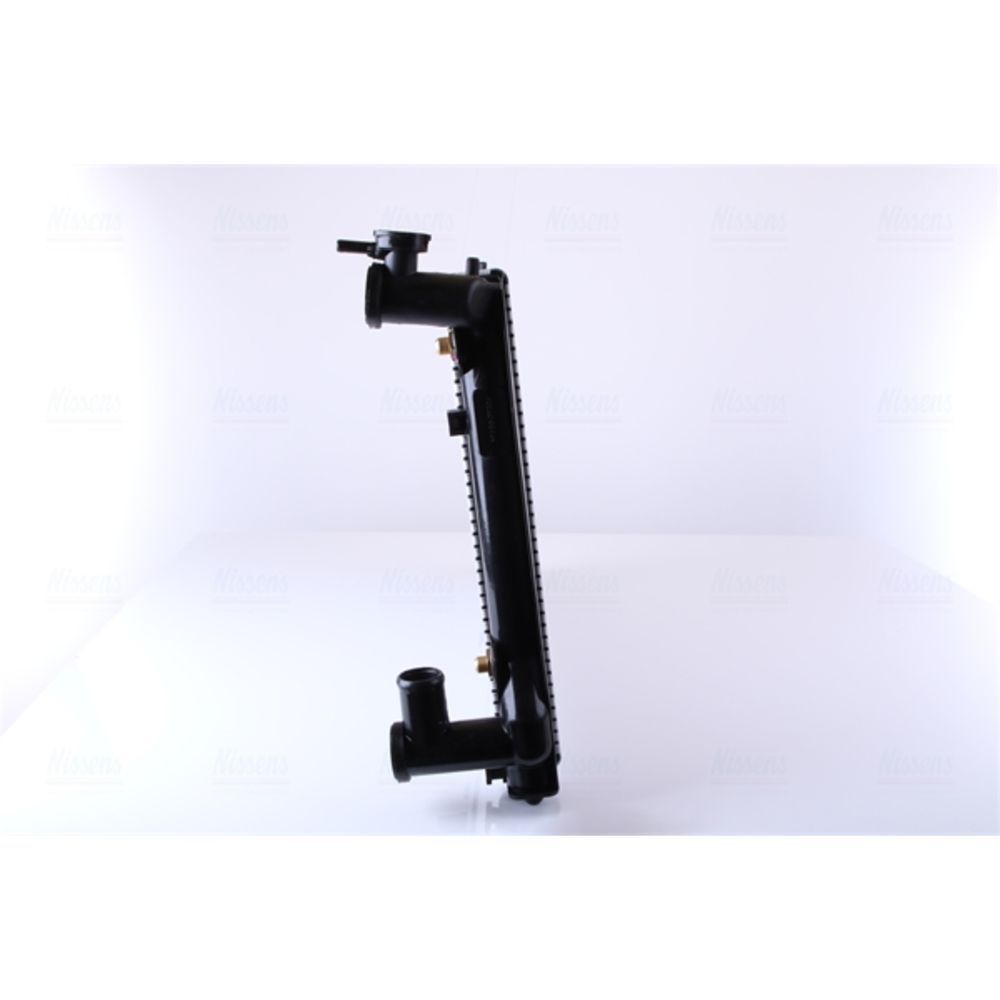 Radiaator 30-04123