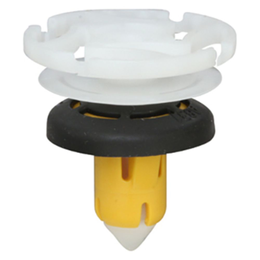 Kerekinnitus Fiat/Jeep 12911 8 tk