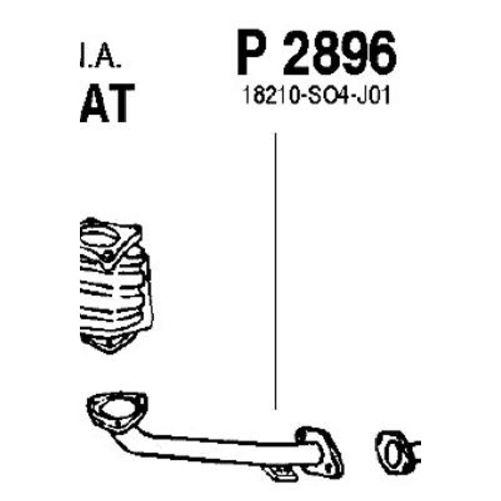 Pakoputki 14-2908