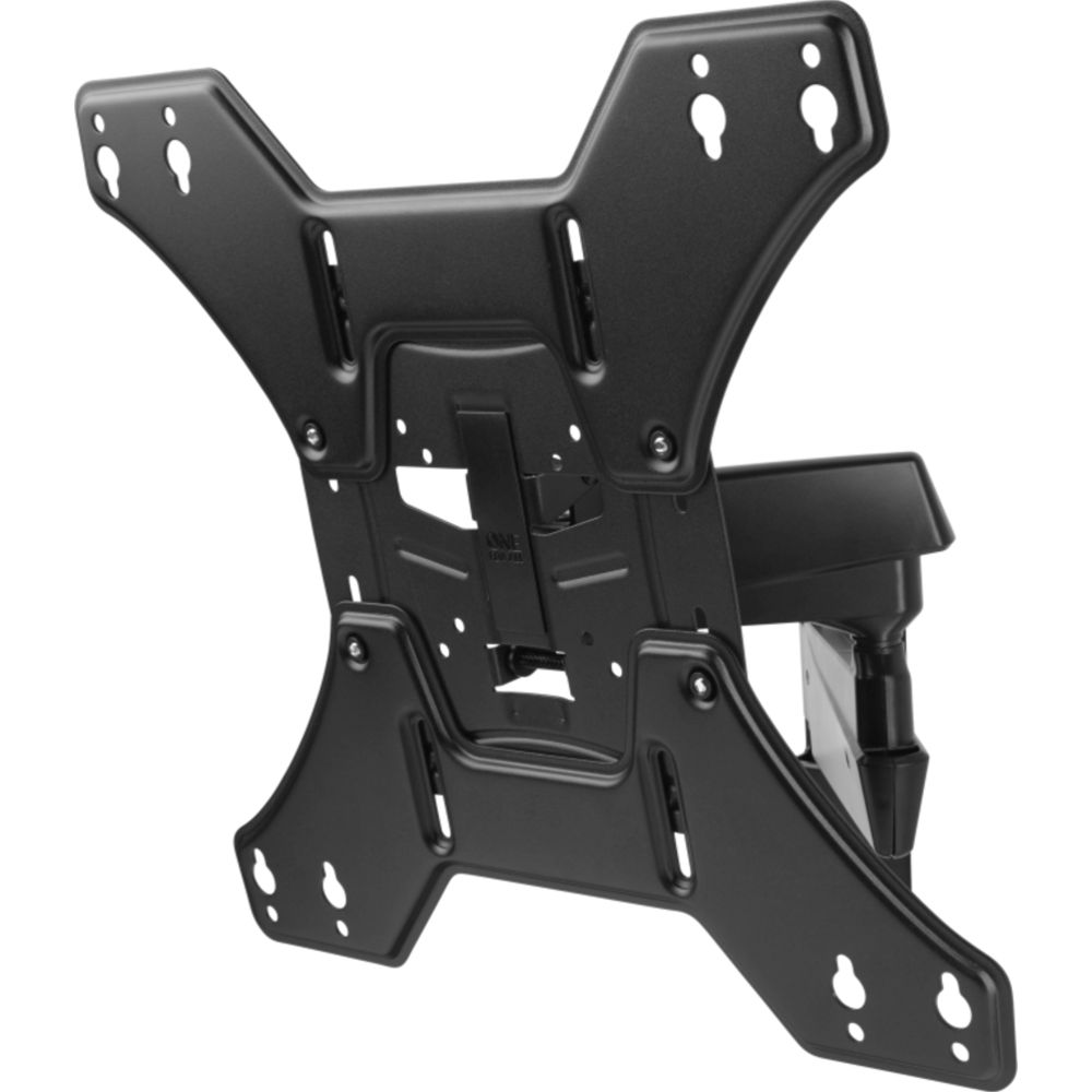 One For All WM4451 TV-väggfäste med arm 13–65"