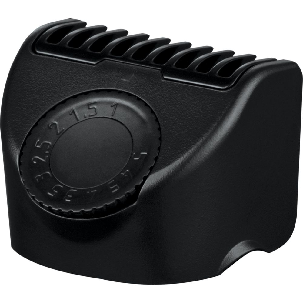 Remington MB4047 Beard Kit skäggtrimmer set