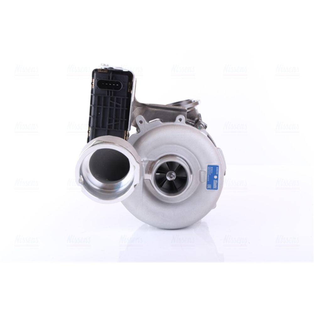 Turboahdin 13-00382