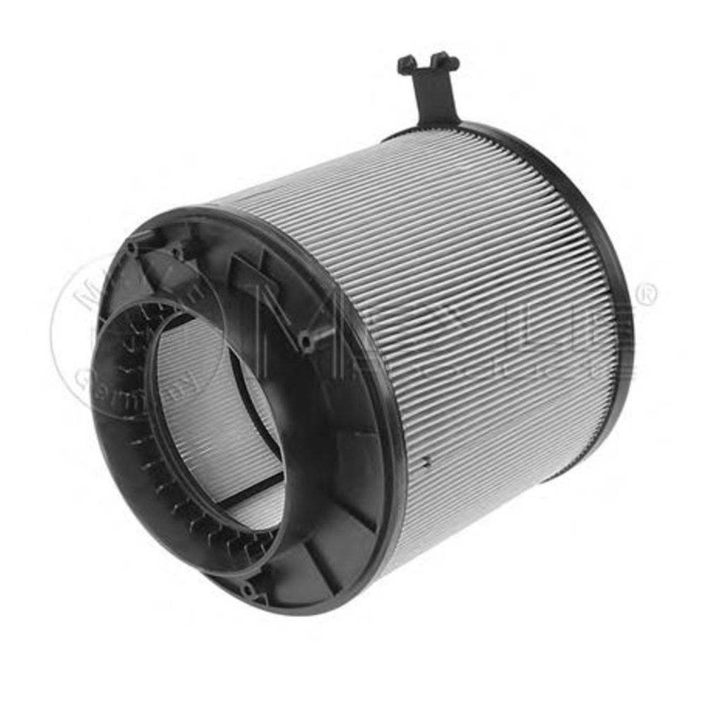 Ilmansuodatin 16-7221