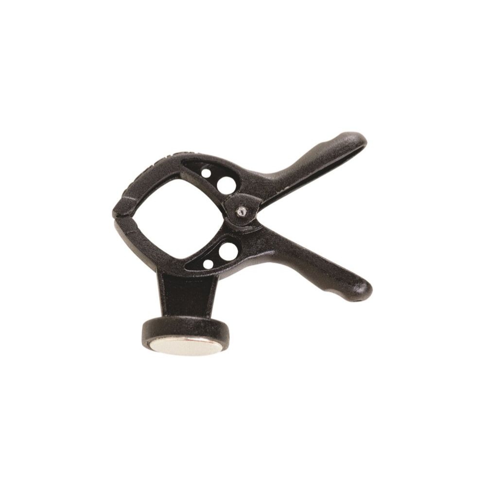 Wolfcraft® microfix XS minifjädertving 15 mm