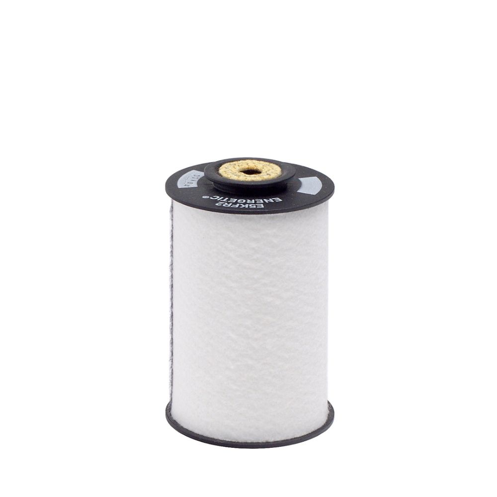 Kütusefilter 19-00141