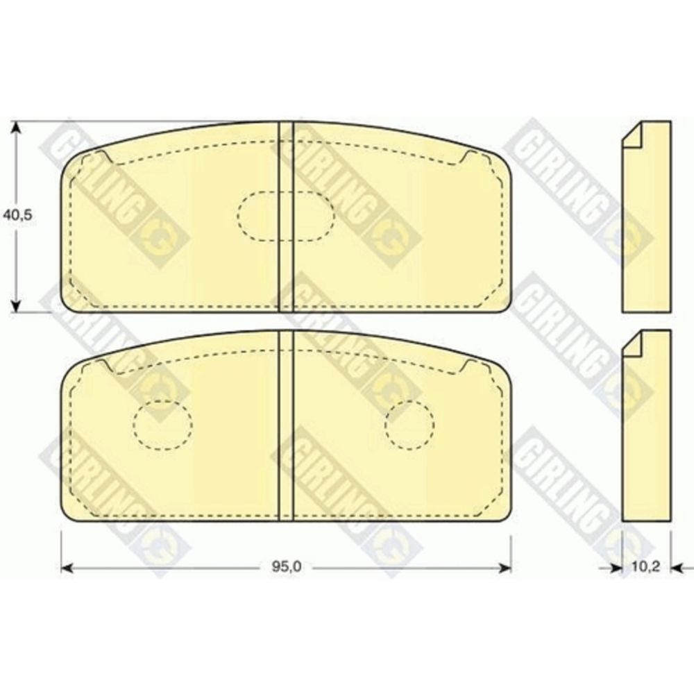 Jarrupalasarja 97-22935
