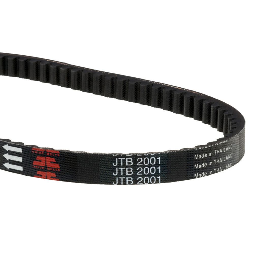 Drivrem, Variomatic 98-12762