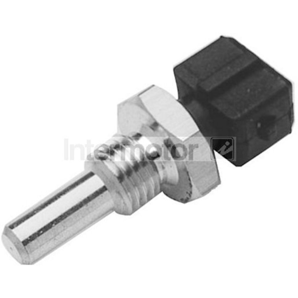 Sensor, kylvätsketemperatur 37-3309