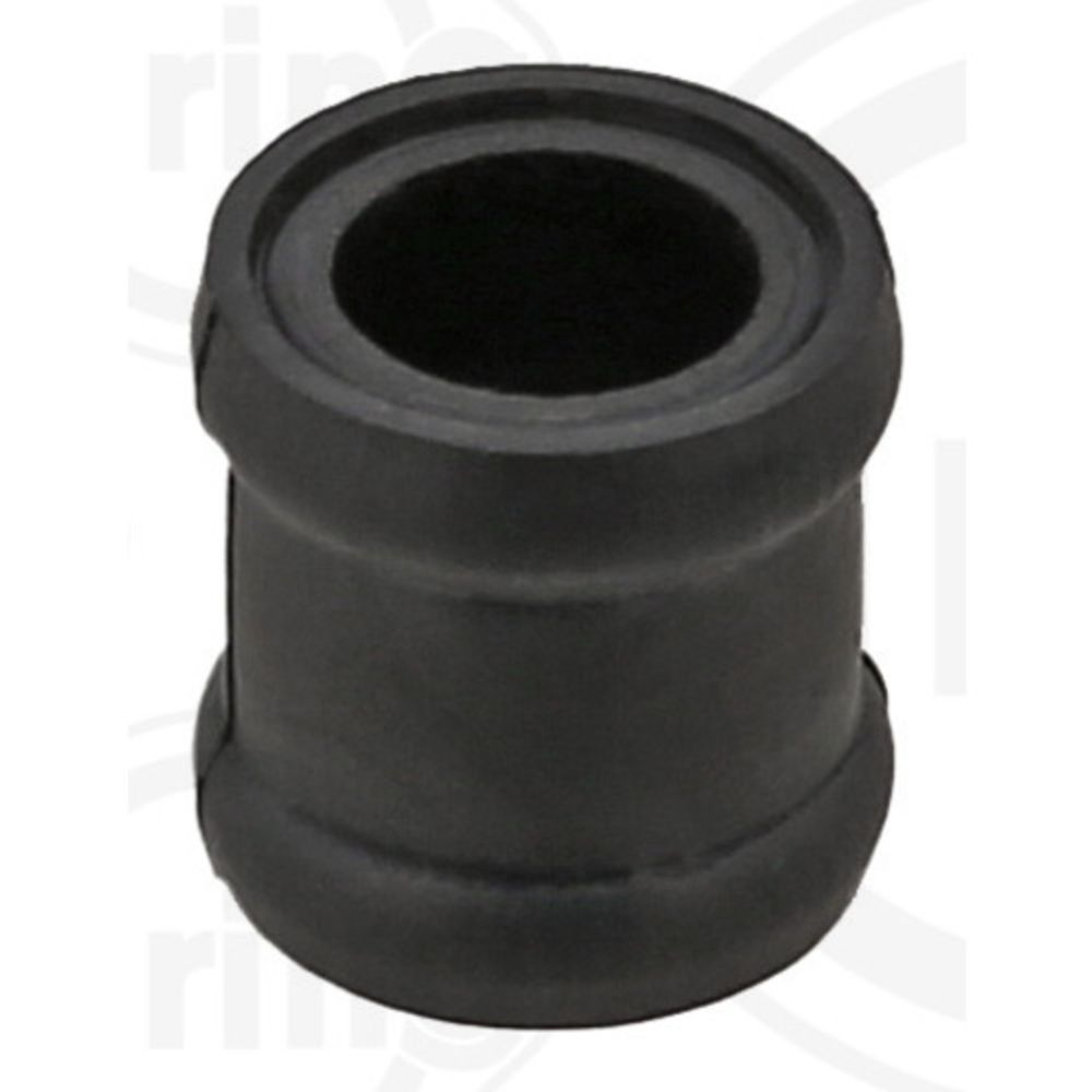 Õlifiltrikorpuse tihend 27-01611