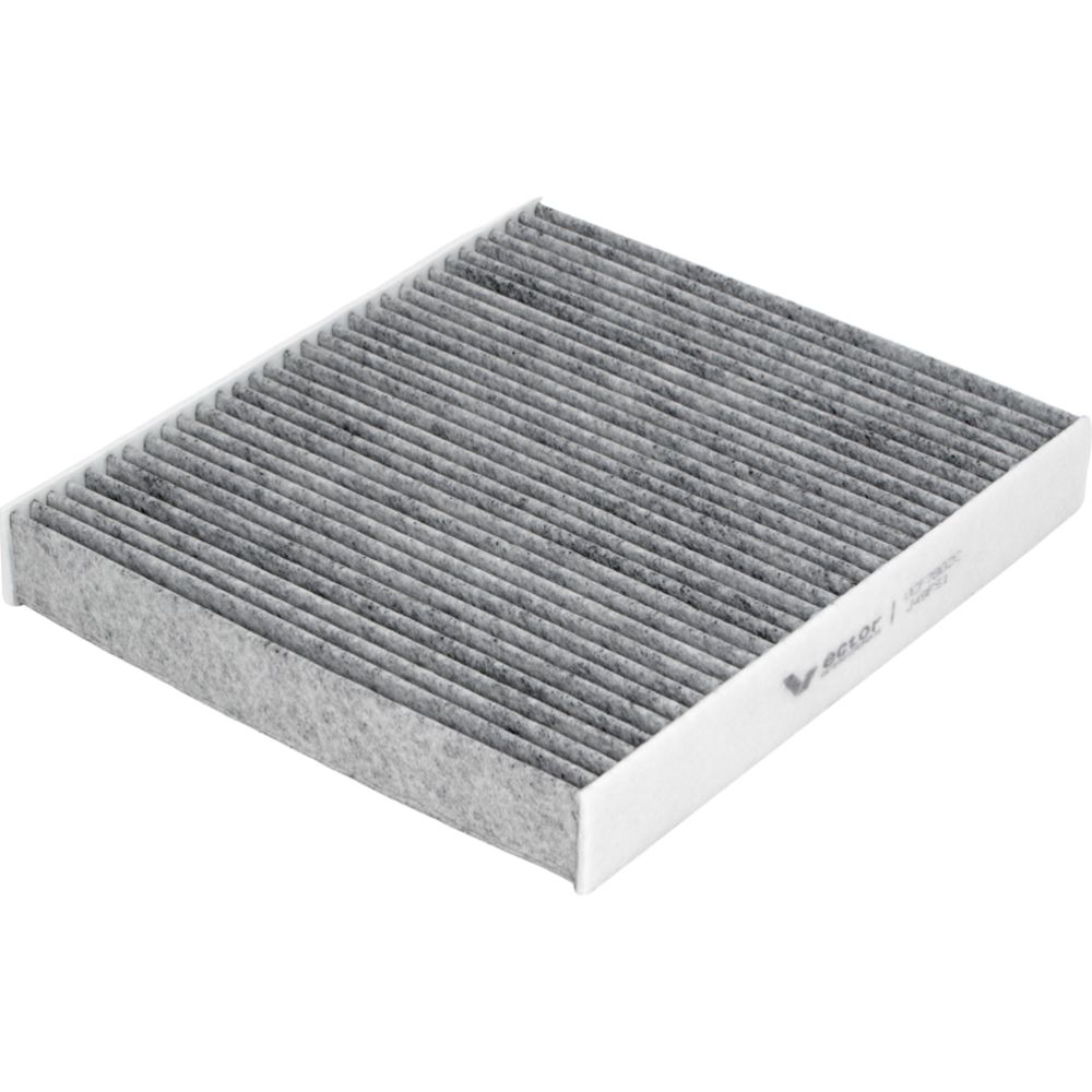 Salongiõhufilter 19-2466