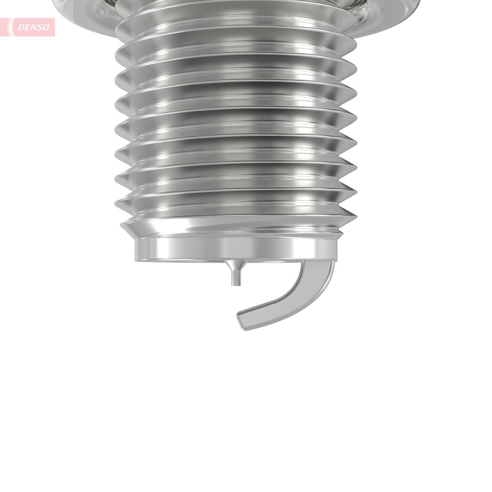 Denso IUF31A sytytystulppa