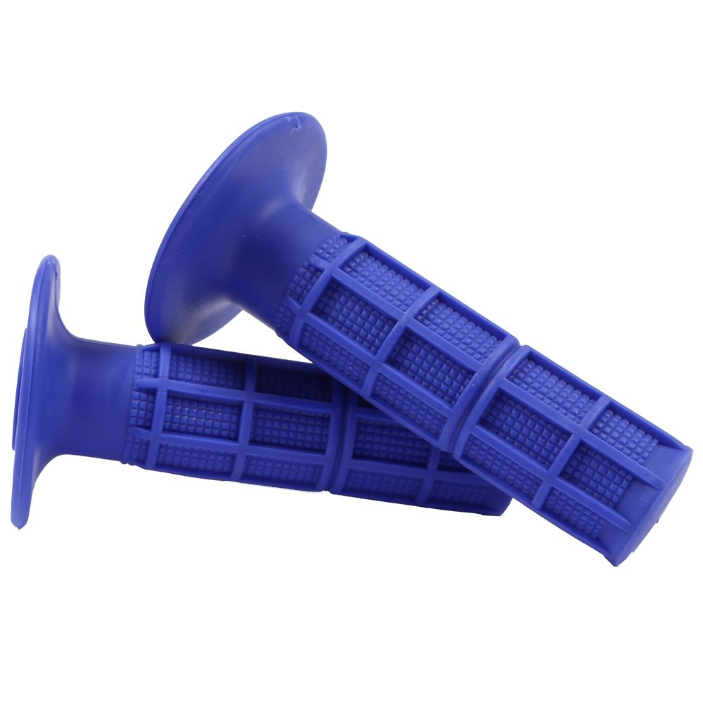 DZ Hardware kahvakumit sininen