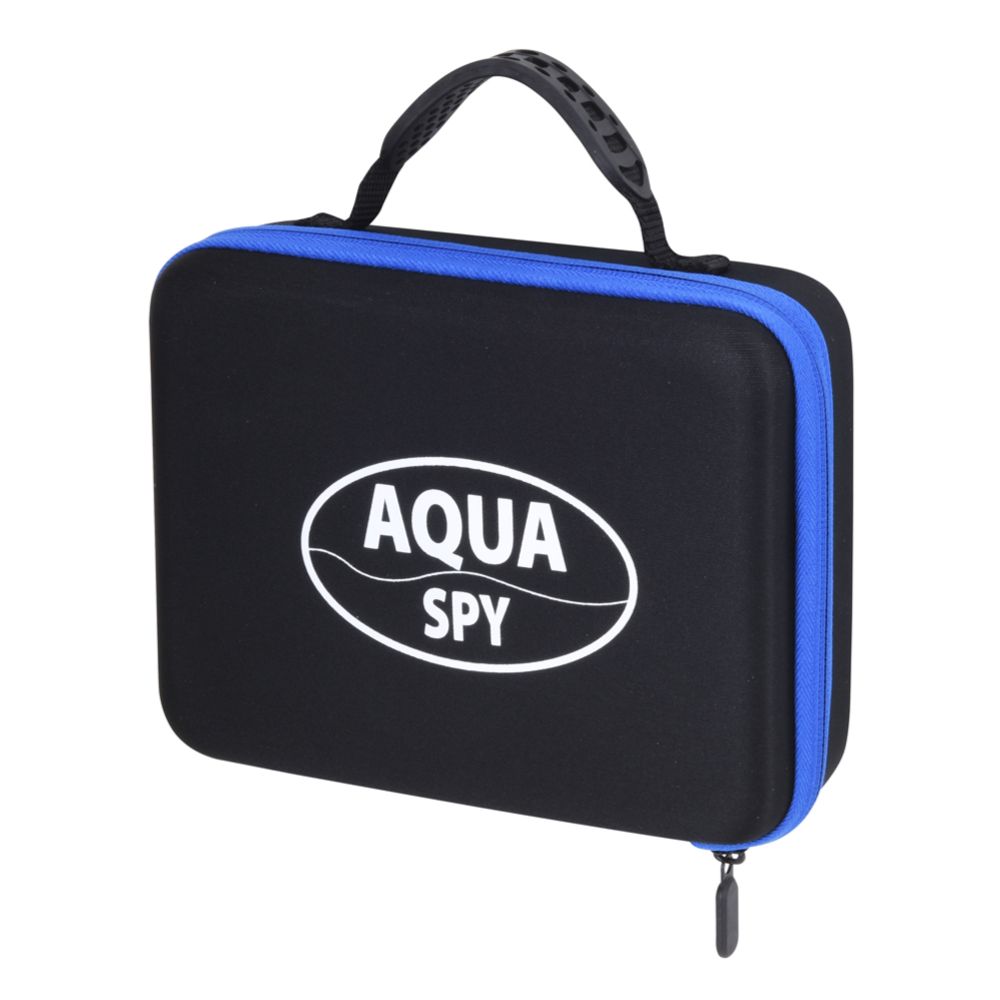 Aqua Spy vedenalainen kamera