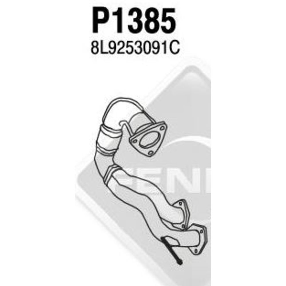 Pakoputki 14-1385