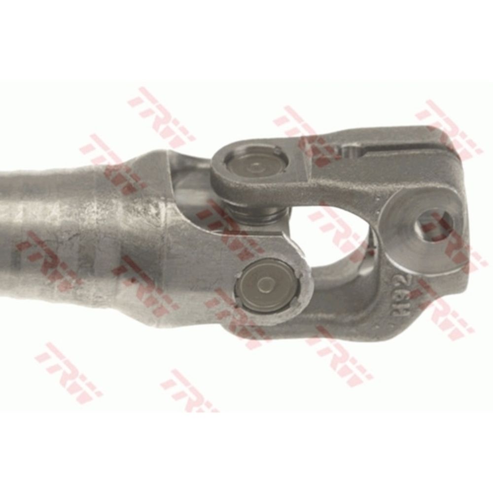 Ohjauspylväs 11-00239