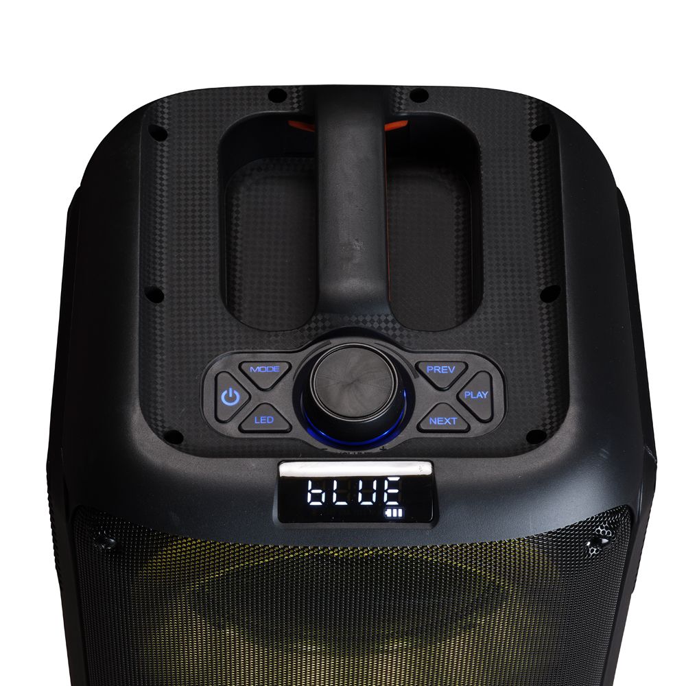 Denver BPS-354 Bluetooth-kaiutin