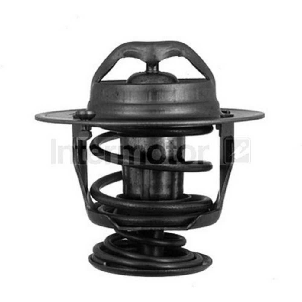 Termostaatti 30-6366