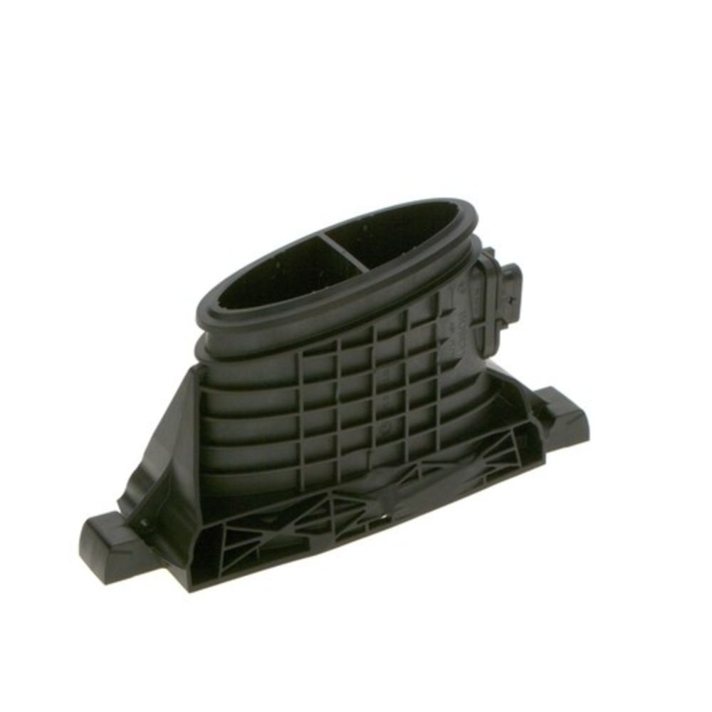 Luftmassesensor 28-00912