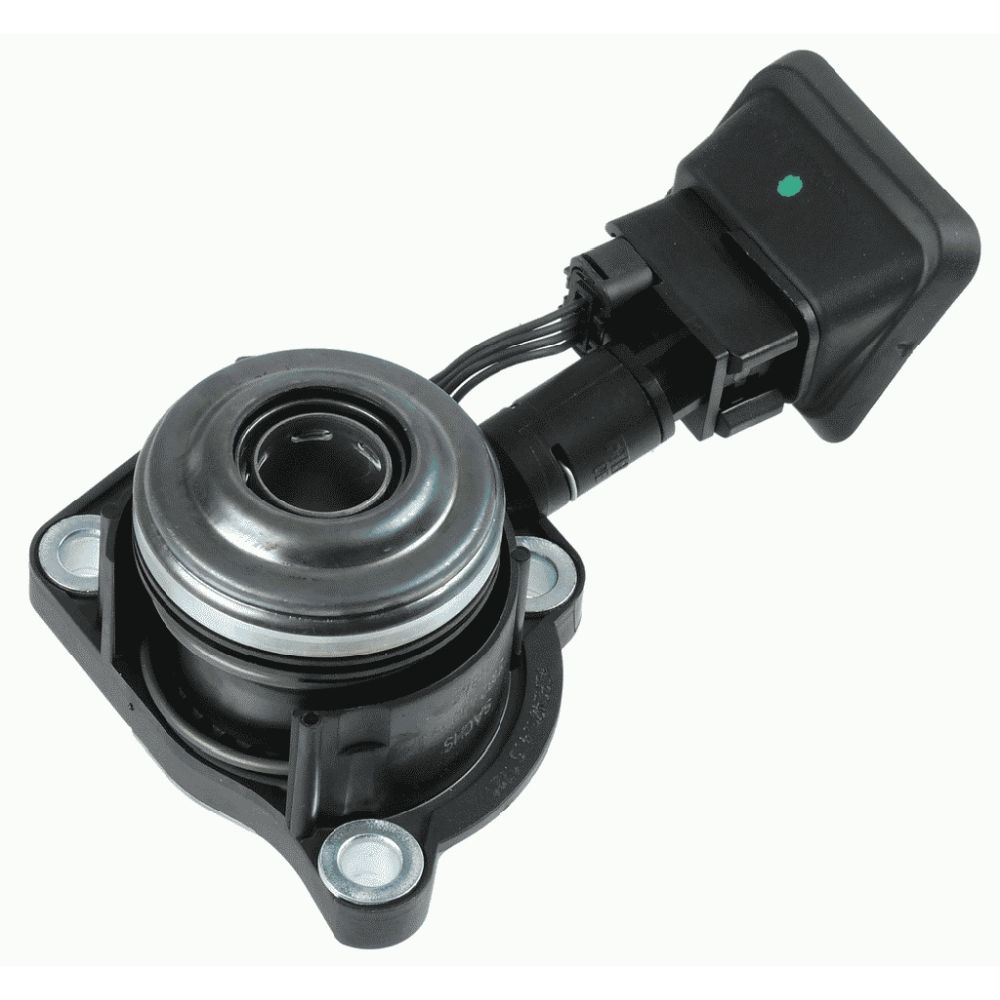Siduri hüdrauliline survelaager 84-00746